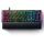 Klawiatura RAZER BlackWidow V4 Yellow Switch RZ03-04691800-R3M1